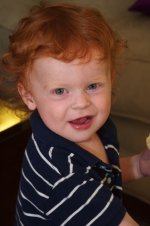 169-Alex.jpg
