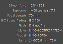 Capture.PNG