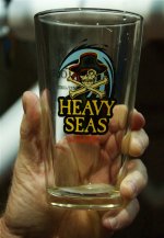 170-Heavy Seas.jpg