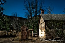 _DSC0101_2_4_5_6_tonemapped-Edit.jpg