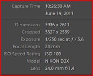 exif0619.JPG