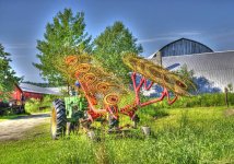 111 DSC_7180_1_2_Resizedtonemapped.jpg