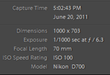 Capture.PNG