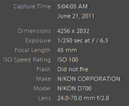 Capture.PNG