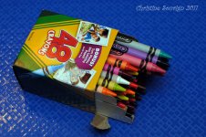 crayola box-2.jpg