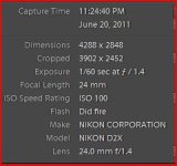 exif0620.JPG