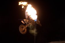 Columbus, MT - Nitro Nationals 2011-458.jpg