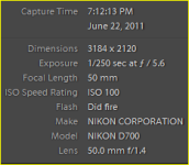 Capture.PNG