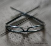 Focus Pocus.jpg