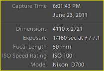 Capture.PNG