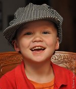 DSC_0442.jpg