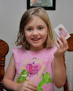 DSC_0581.jpg