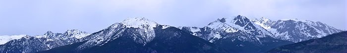 June 11,20110029_stitch2.jpg