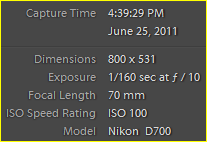 Capture.PNG