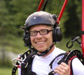 powerchute driver.jpg