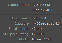 Capture.PNG