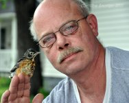 baby bird-2.jpg