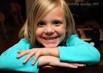 ella bella-2.jpg