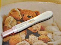 pregnancy-2.jpg