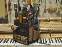 tool case.jpg