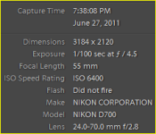 Capture.PNG