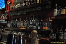 20110627-DSC_7627.JPG