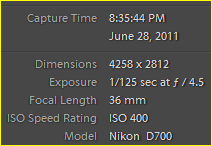 Capture.PNG
