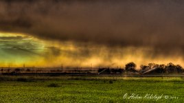 _SSC0304_6_tonemapped.jpg