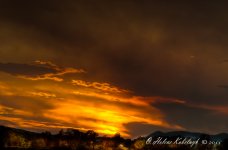 _SSC0361_2_3_4_5_6_tonemapped-Edit.jpg