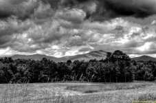 111a  DSC_7746_7_8_tonemapped.jpg
