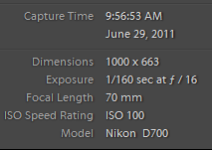 Capture.PNG