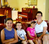 Maria & family.jpg