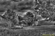 20110630-DSC_7932_3_4_tonemapped_tonemapped B&W.JPG
