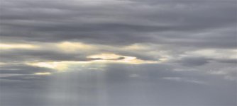 2nd HDR (Small).jpg