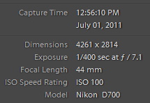 Capture.PNG