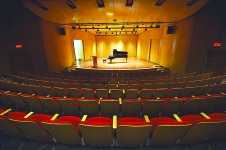 Orford Art Center new hall.jpg