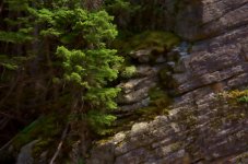 8thHDR (Small).jpg