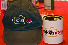 New Hat, Old Mug.jpg