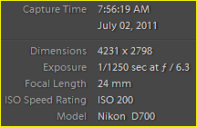 Capture.PNG