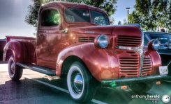 HDR-2.jpg