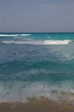 182-Caribbean.jpg