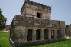 183-Tulum.jpg