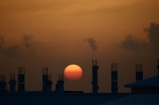 184-sunset.jpg