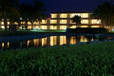 186-Hotel.jpg