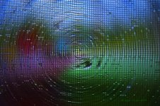 Inside the storm.jpg