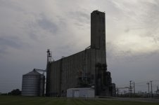 20110707-Elevator-6.jpg