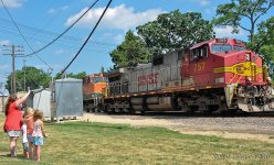 DSC_0988 highball-1-1.jpg