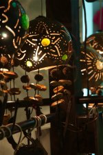 189-Jellyfish light.jpg