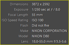 Capture.PNG