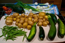 Nature's Bounty.jpg